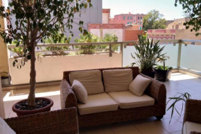 CASA ORCHIDEA (Cod. IUN P9071)